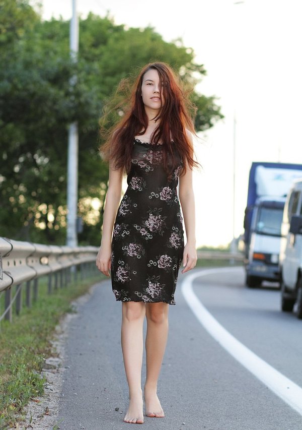 Дарина, 23
